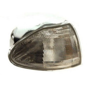 Правий покажчик повороту Opel Astra F (1991-1997) Depo FP 5050 K2-E