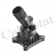  CALORSTAT by Vernet TH7415.90J