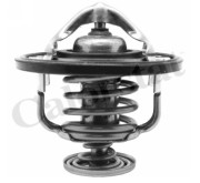 Термостат CALORSTAT by Vernet TH7261.88J