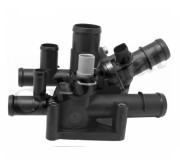 Термостат CALORSTAT by Vernet TE6975.105J