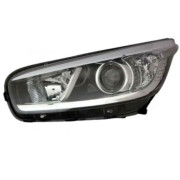     Kia Ceed 2 (JD) 2012-2016 Depo (FPS) FP 4031 R1-E