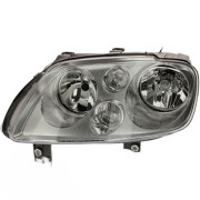     Volkswagen Touran 1 (2006-2010) Depo (FPS) FP 7406 R7-E