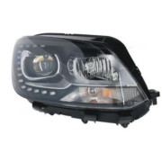     Volkswagen Transporter T5 (2010-2015) Depo (FPS) FP 7416 R6-E