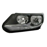 Фара передня ліва на Volkswagen Tiguan 1 (2011-2016) Depo (FPS) FP 7428 R1-E