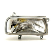 Фара передня права на Volkswagen Vento (1992-1999) Depo (FPS) FP 9542 R2-E