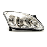 Фара передня права Toyota Corolla (E120) 2004-2006 Depo (FPS) FP 7004 R4-E