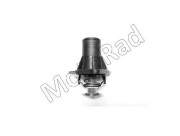 Термостат MOTORAD 631-82K