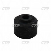   CTR CVT-87