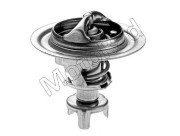 Термостат MOTORAD 268-82K