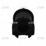   CTR CVT-88
