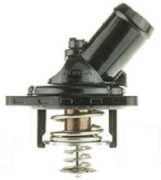 Термостат MOTORAD 732-78K