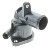 Термостат MOTORAD 756-82K