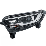 Фара передня ліва на Renault Kadjar (2015-2018) Depo (FPS) FP 5641 R1-E