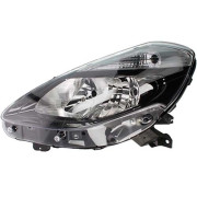    Renault Clio 3 (2009-2012) Depo (FPS) FP 5648 R3-E