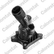 Термостат CALORSTAT by Vernet TH7414.90J