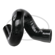 Патрубок радиатора GATES 3770