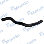  MANDO DCC020724