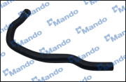  MANDO MCC020022