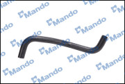   MANDO DCC020641
