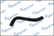   MANDO DCC020554