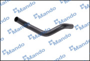   MANDO DCC020255