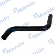   MANDO DCC020961
