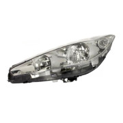     Peugeot 308 1 (2011-2013) Depo (FPS) FP 5408 R3-E