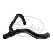 �������� �������� GATES 05-2651