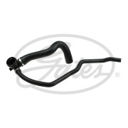 �������� �������� GATES 05-2652