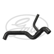 Патрубок радиатора GATES 05-2970