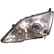     Honda CR-V 3 () 2006-2012 (FPS FP 3010 R03-P)