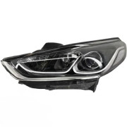     Hyundai Sonata 7 (LF) 2017-2019 (FPS FP 3253 R3-P)