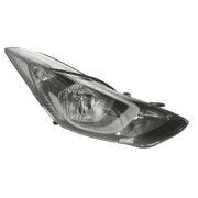     Hyundai Elantra 5 (MD)  (2014-2016) FPS FP 3244 R2-P