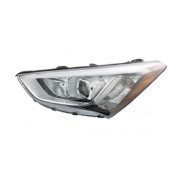     Hyundai Santa Fe 3 (DM) 2012-2015 (FPS FP 3237 R7-P)