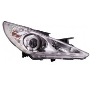 ���� �������� ������ �� Hyundai Sonata 6 (YF) 2011-2015 (FPS FP 3230 R6-P)