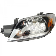     Mitsubishi Outlander 1 (2003-2005) FPS FP 3733 R01-P