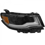 Фара передня права на Jeep Compass (2016-2020) FPS FP 3812 R6-P