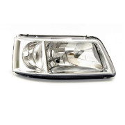     Volkswagen Transporter T5 (2003-2009) FPS FP 7405 R2-P  