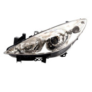     Peugeot 307 (2005-2007) TYC FP 5406 R1-T