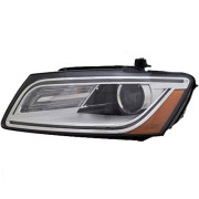    Audi Q5 (8R) 2012-2017 (TYC FP 1231 R2-T)