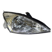     Ford Focus 1 (1998-2004) TYC FP 2532 R2-T