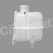 Бачок расширительный CALORSTAT by Vernet ET0042C1