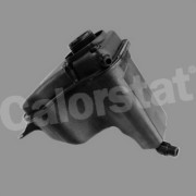 Бачок расширительный CALORSTAT by Vernet ET0138C1