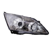     Honda CR-V 3 () 2010-2012 (TYC FP 3010 R12-T)