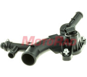 Фланец охлаждающей жидкости MOTORAD CH2846