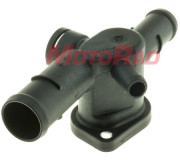 Фланец охлаждающей жидкости MOTORAD CH7100