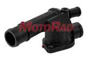 Фланец охлаждающей жидкости MOTORAD CH7060