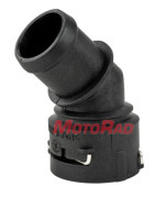 Фланец охлаждающей жидкости MOTORAD CH7009