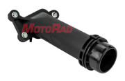 Фланец охлаждающей жидкости MOTORAD CH7063