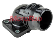 Фланец охлаждающей жидкости MOTORAD CH7092